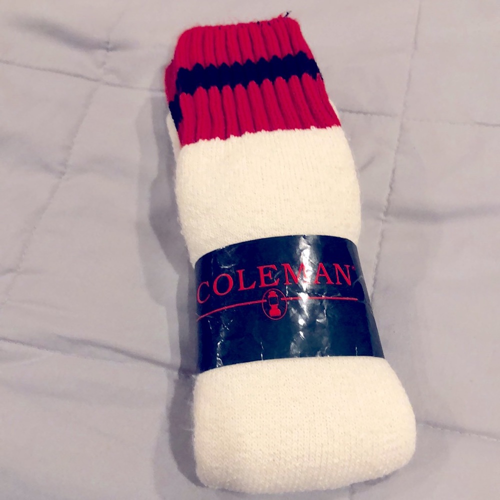 Men socks 🧦
